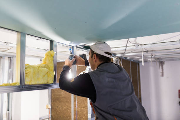 Best Energy Efficiency Insulation in Pisgah, AL