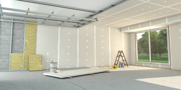  Pisgah, AL Insulation Contractor Pros